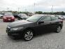 2012 Black /Black Honda Accord LX-S Coupe AT (1HGCS1B34CA) with an 2.4L L4 DOHC 16V engine, Automatic transmission, located at 15016 S Hwy 231, Midland City, AL, 36350, (334) 983-3001, 31.306210, -85.495277 - Photo#2